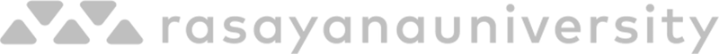 logo-rasa-uni-5-2