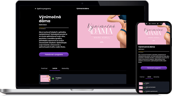 vd-order-step-3-min